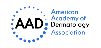 AAD