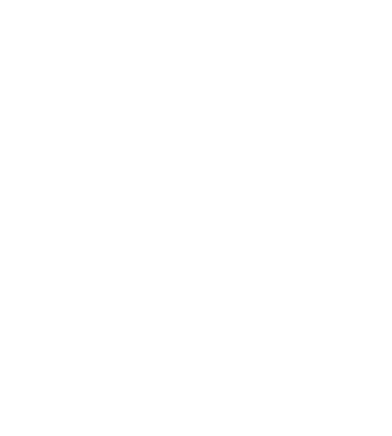 Sina Rabi cropped logo