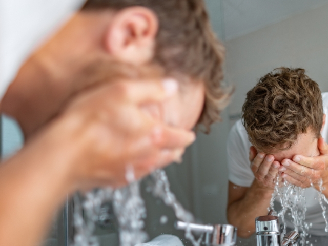 skincare-form-men